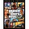 GRAND THEFT AUTO V PREMIUM